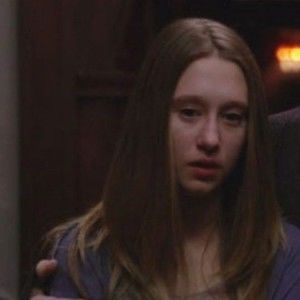 Meet your Posher, Alana